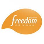 Clientes_Canopy_v01_0001_Freedom