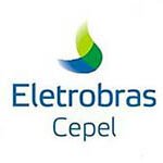 Clientes_Canopy_v01_0002_Cepel