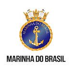 Clientes_Canopy_v01_0003_Marinha-do-Brasil