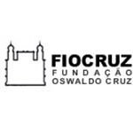 Clientes_Canopy_v01_0004_Fio-Cruz